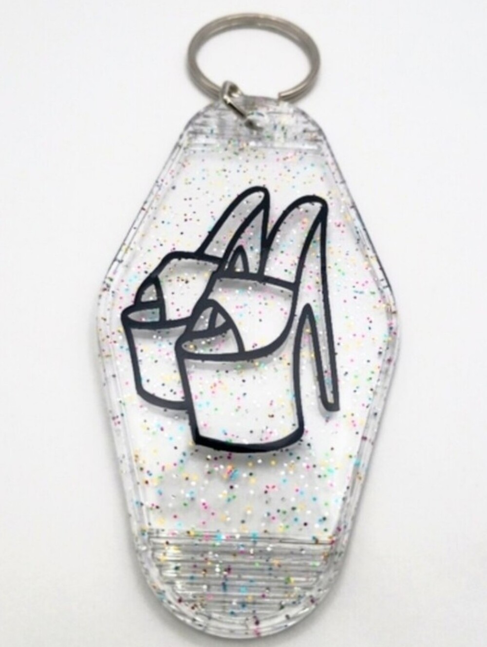 Keychain - Picture 2 of 3